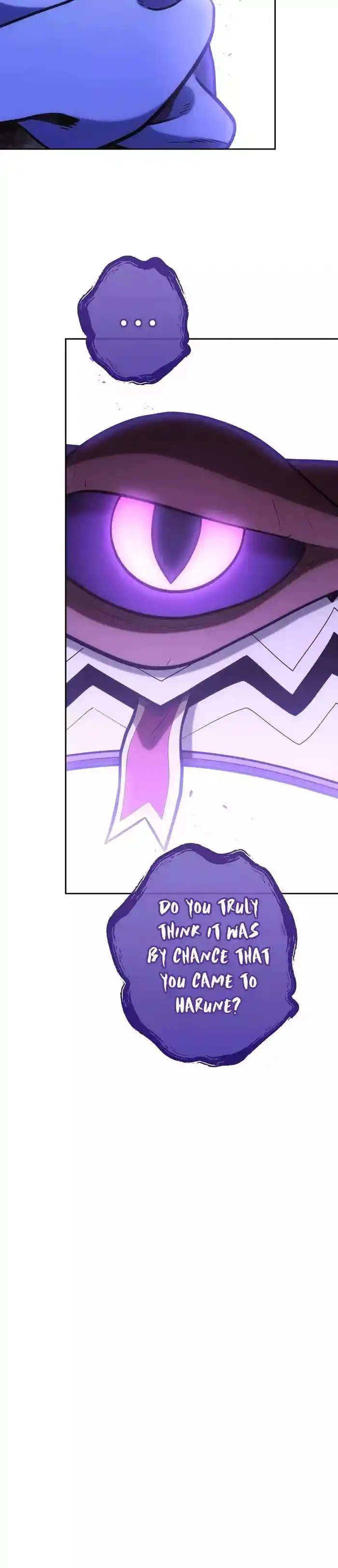 Dungeon Reset Ch.223