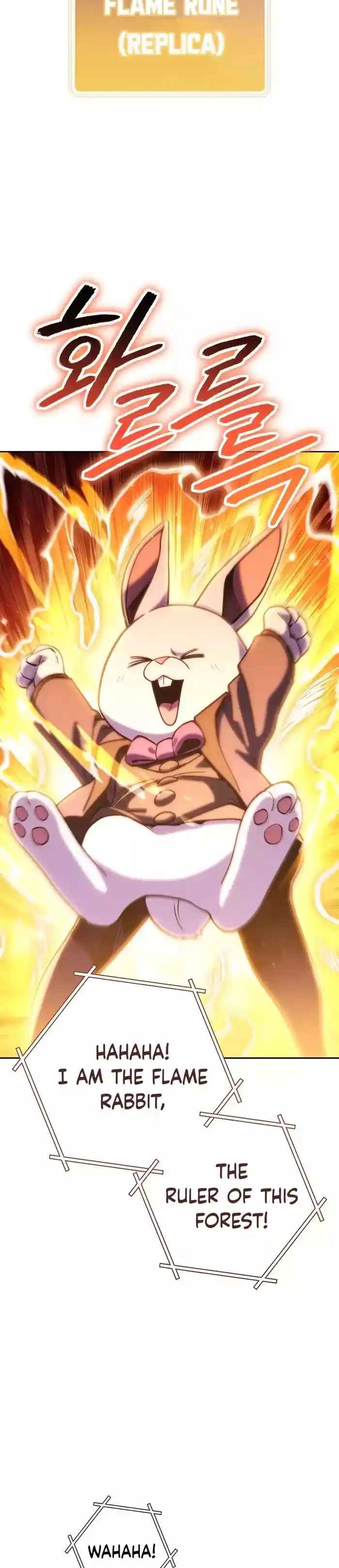 Dungeon Reset Ch.223