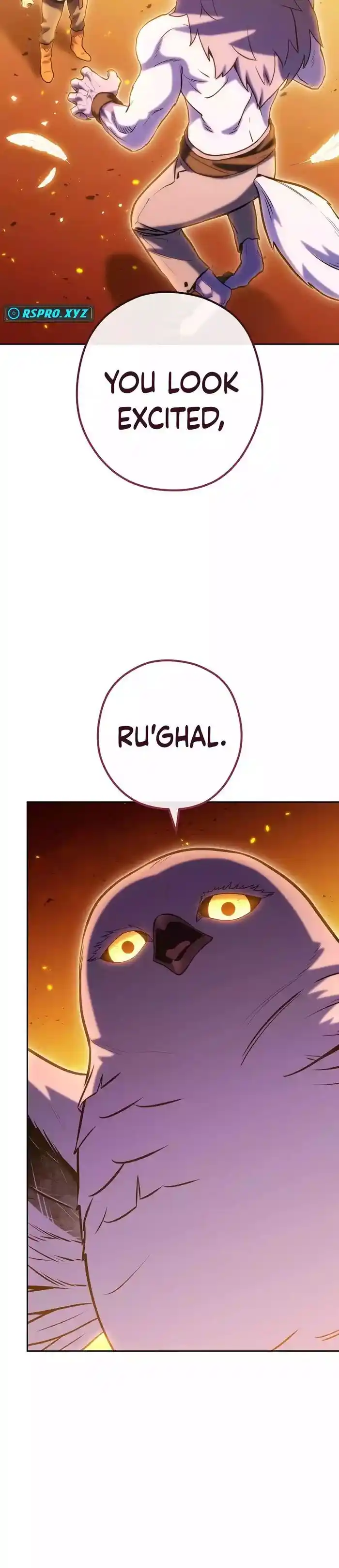 Dungeon Reset Ch.223