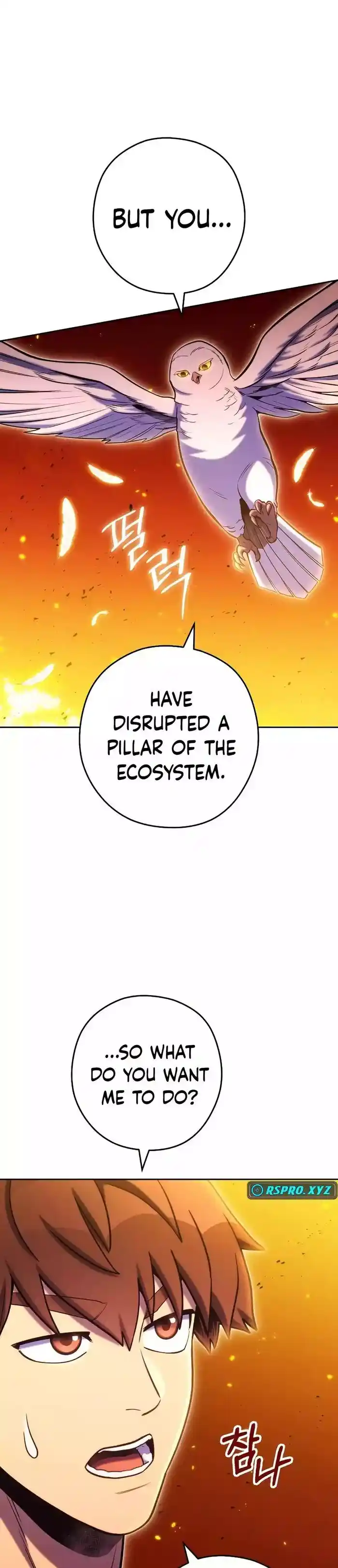 Dungeon Reset Ch.223