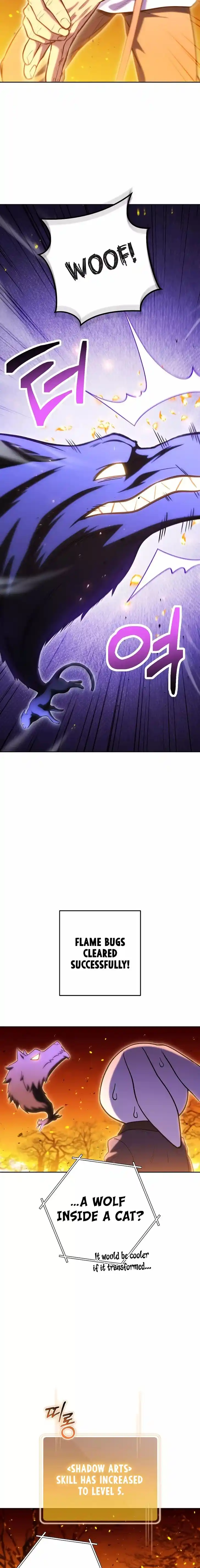 Dungeon Reset Ch.225