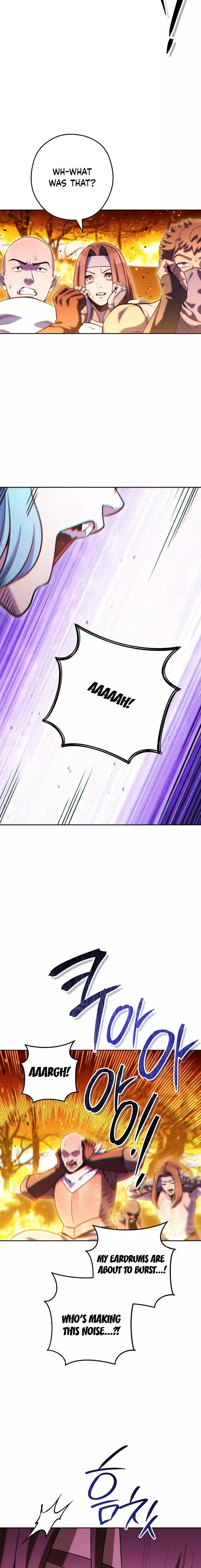 Dungeon Reset Ch.225