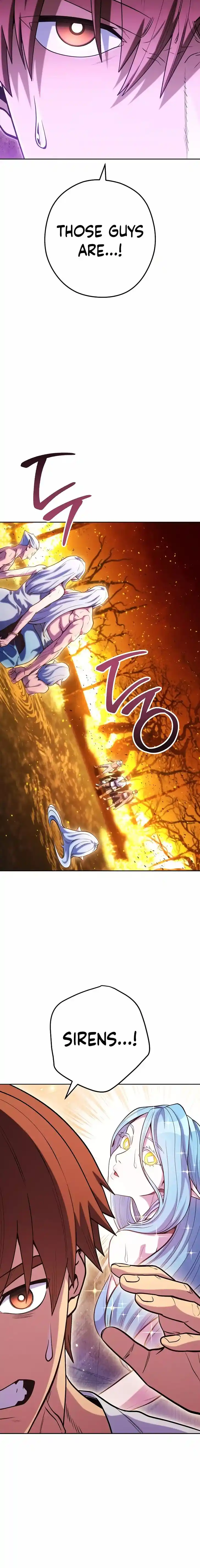 Dungeon Reset Ch.225