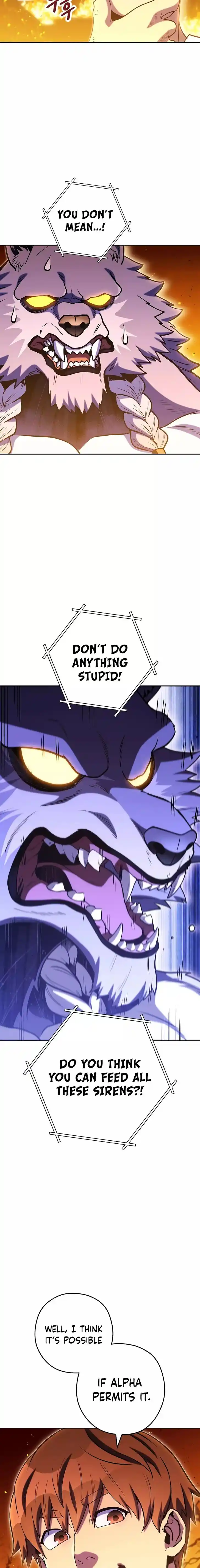 Dungeon Reset Ch.225