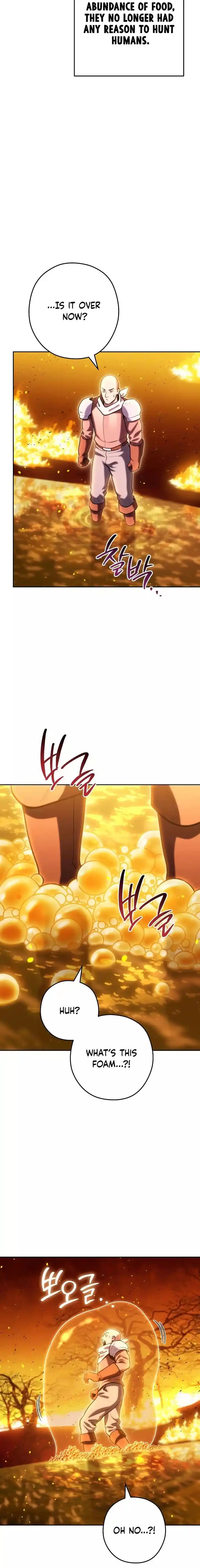 Dungeon Reset Ch.225