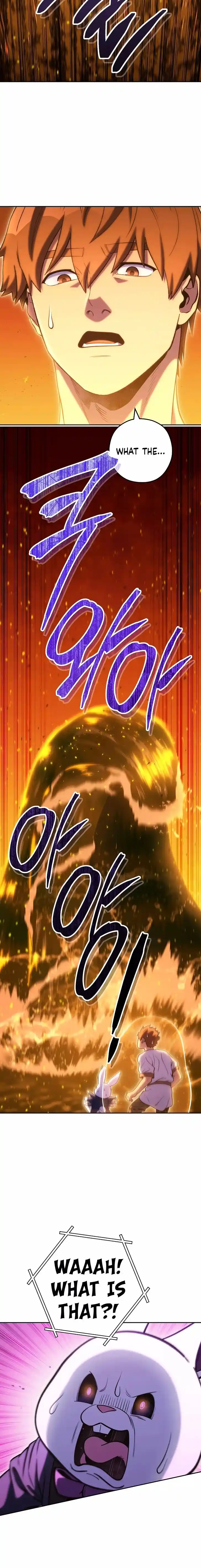 Dungeon Reset Ch.225