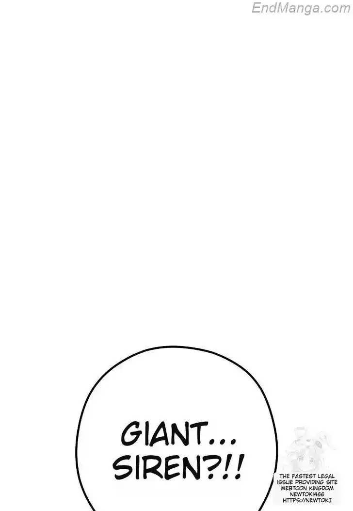 Dungeon Reset Ch.226