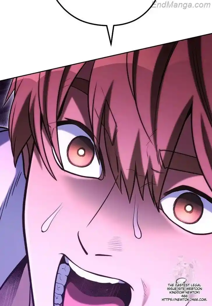 Dungeon Reset Ch.226