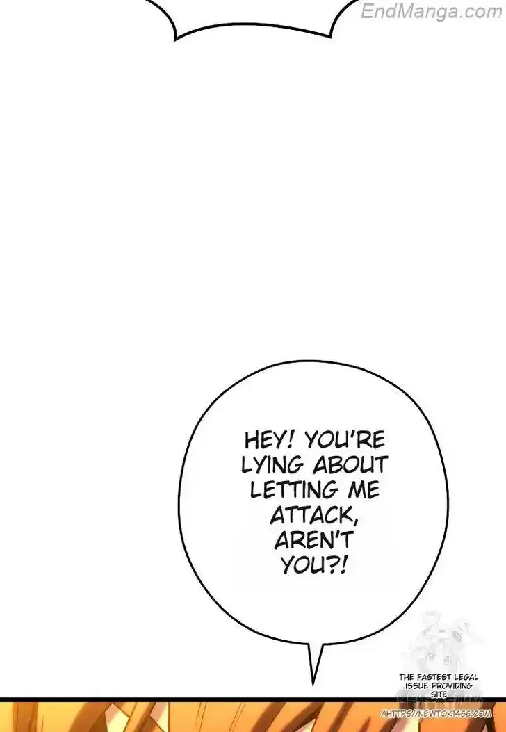 Dungeon Reset Ch.226