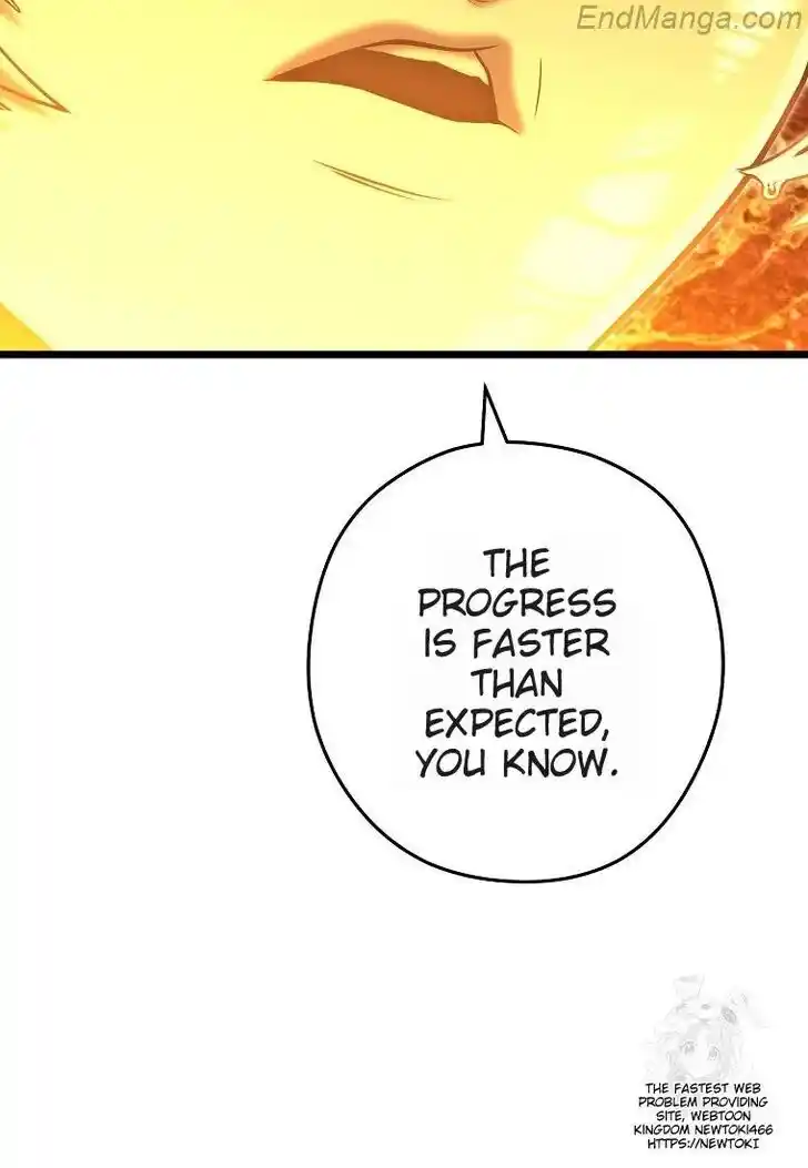 Dungeon Reset Ch.226