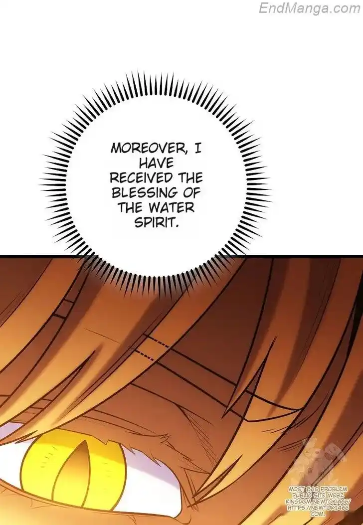 Dungeon Reset Ch.226