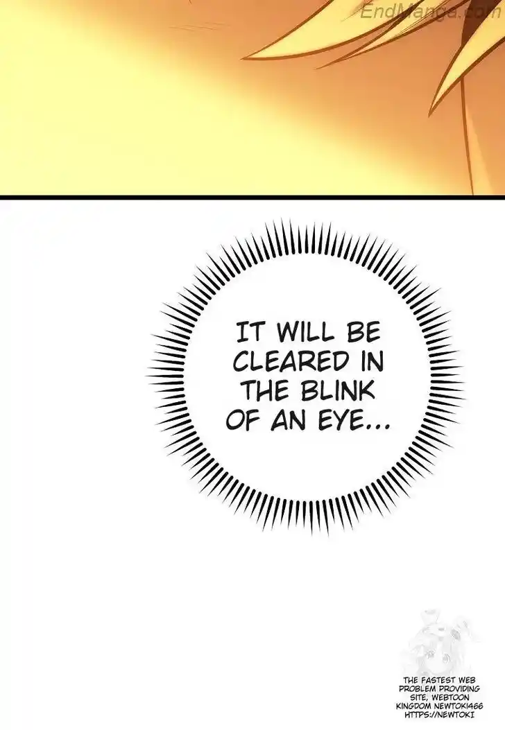 Dungeon Reset Ch.226