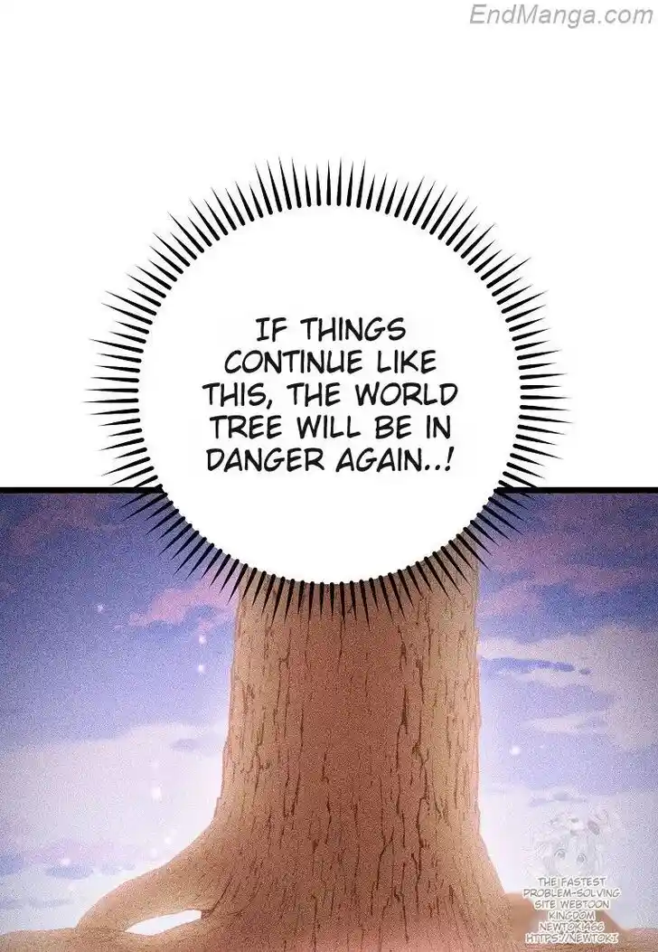 Dungeon Reset Ch.226