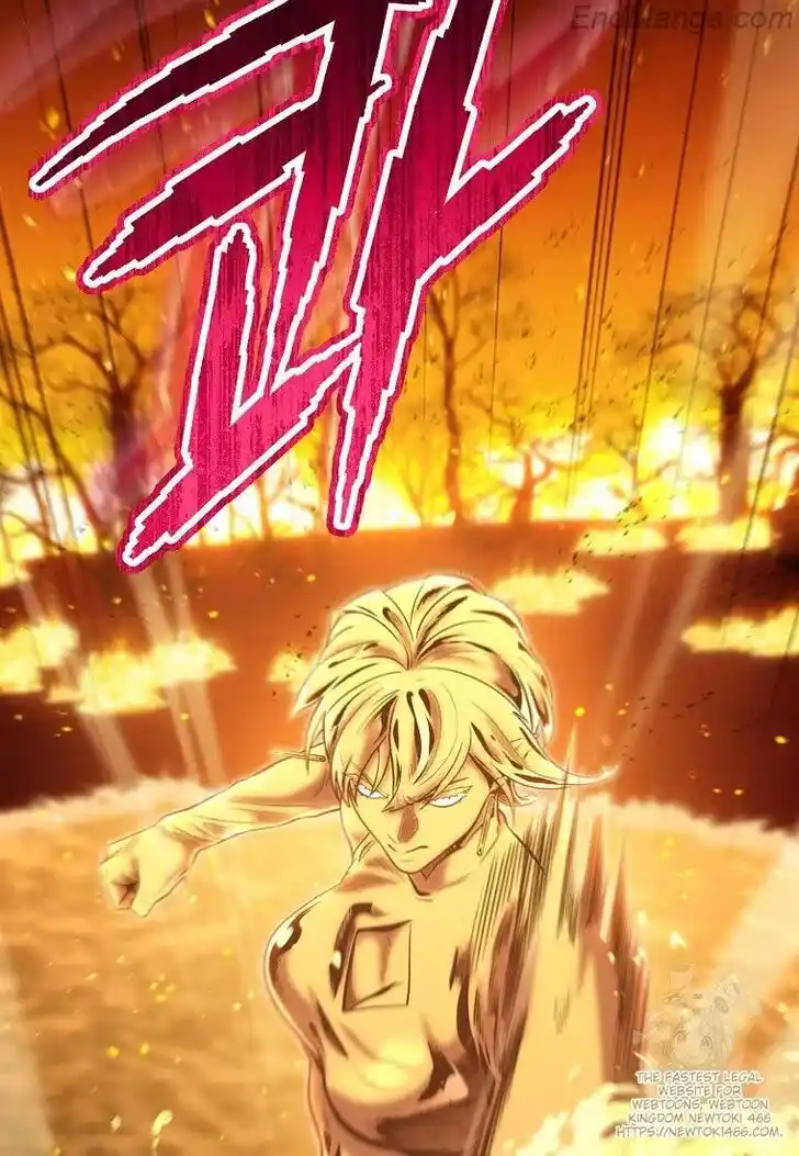 Dungeon Reset Ch.226