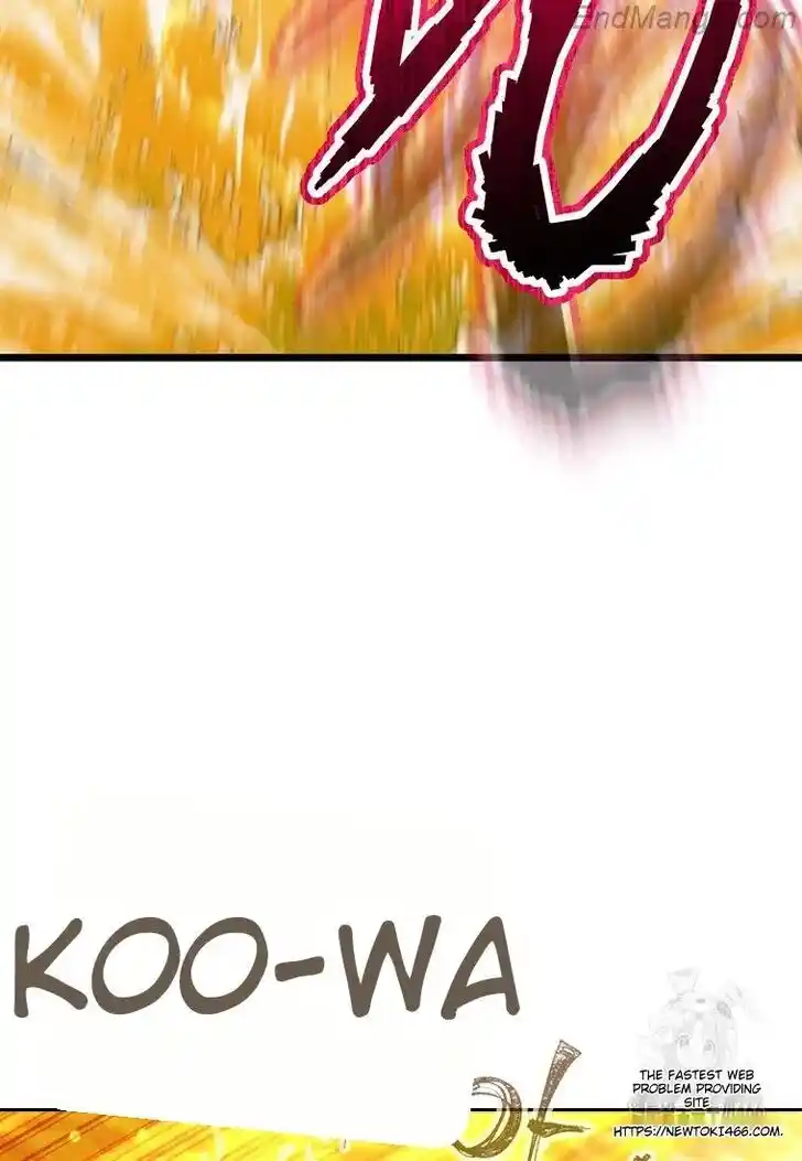 Dungeon Reset Ch.226