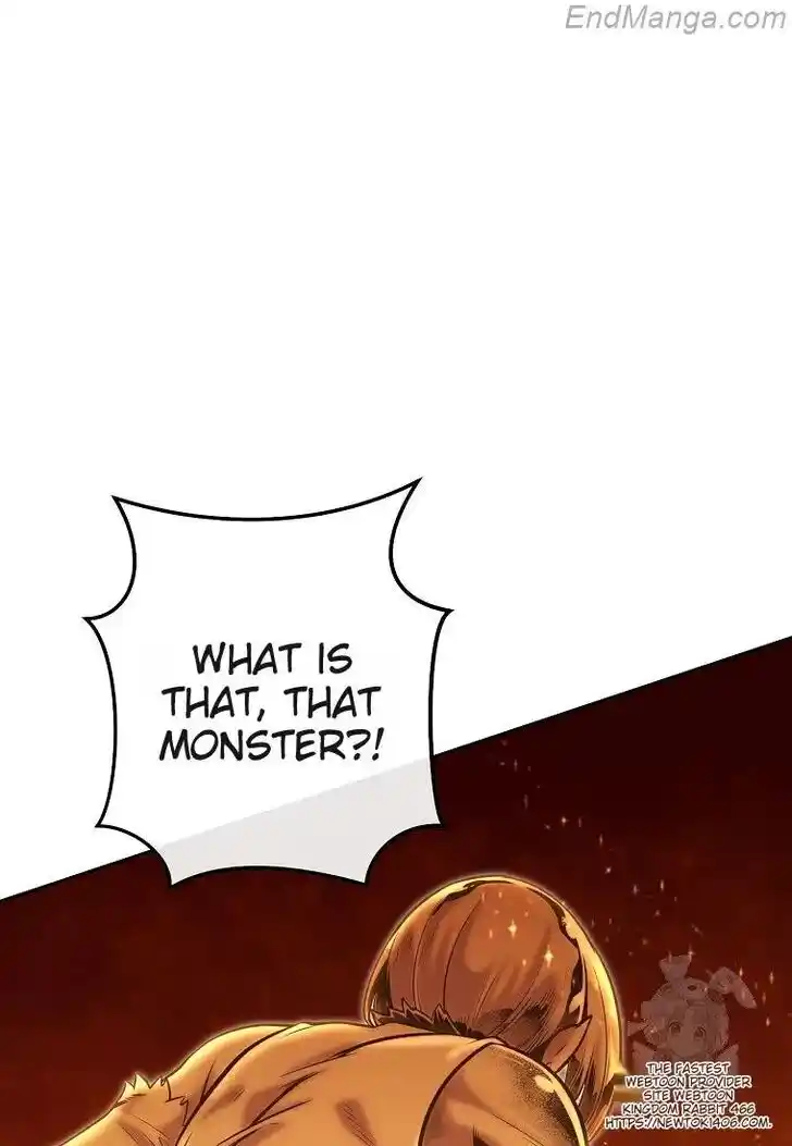 Dungeon Reset Ch.226