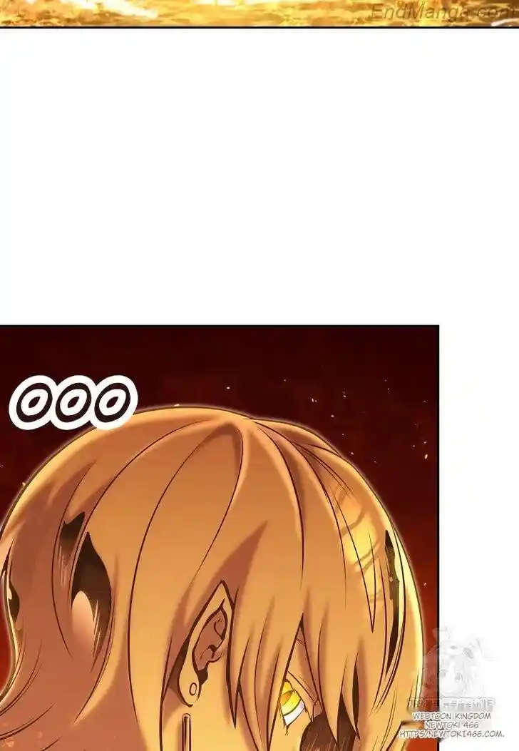 Dungeon Reset Ch.226