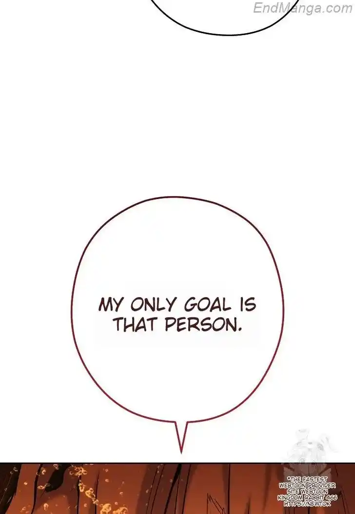 Dungeon Reset Ch.226