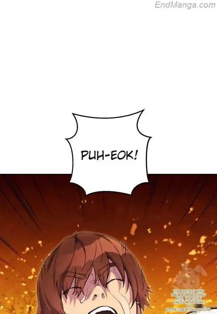 Dungeon Reset Ch.226