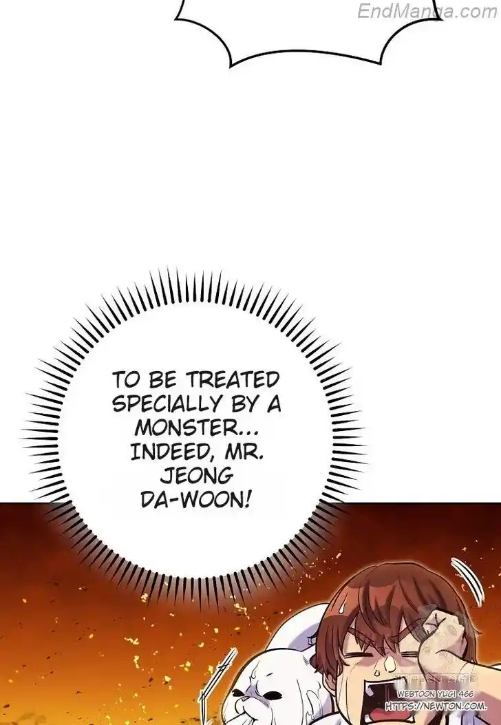 Dungeon Reset Ch.226