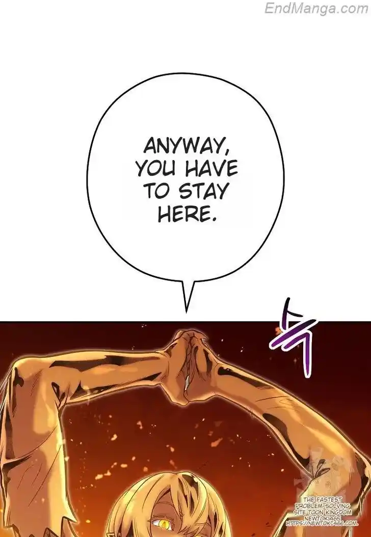 Dungeon Reset Ch.226