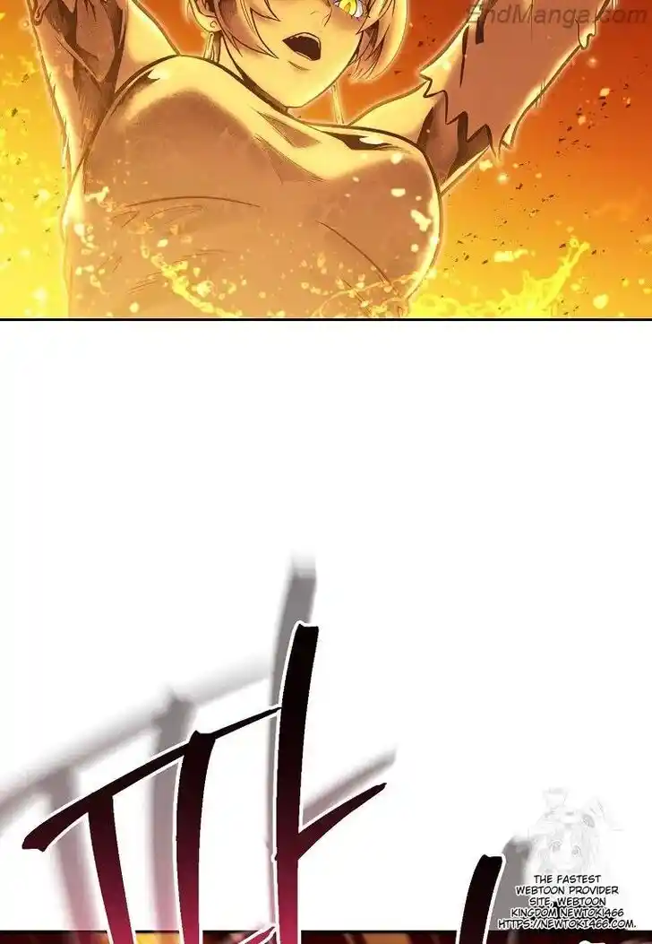 Dungeon Reset Ch.226