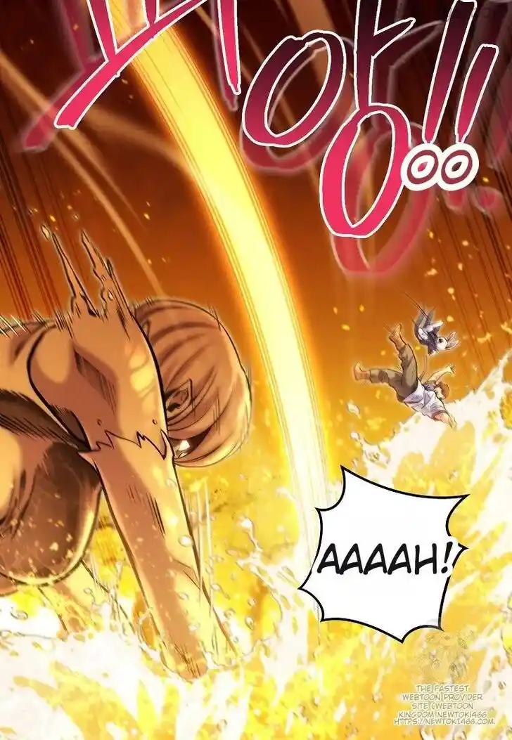 Dungeon Reset Ch.226