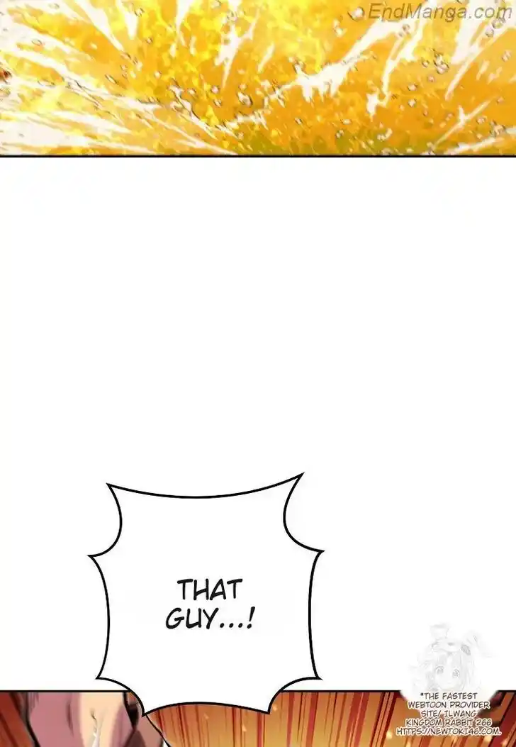 Dungeon Reset Ch.226