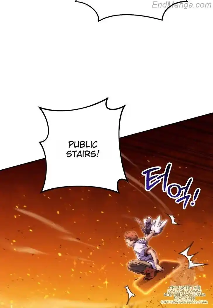 Dungeon Reset Ch.226