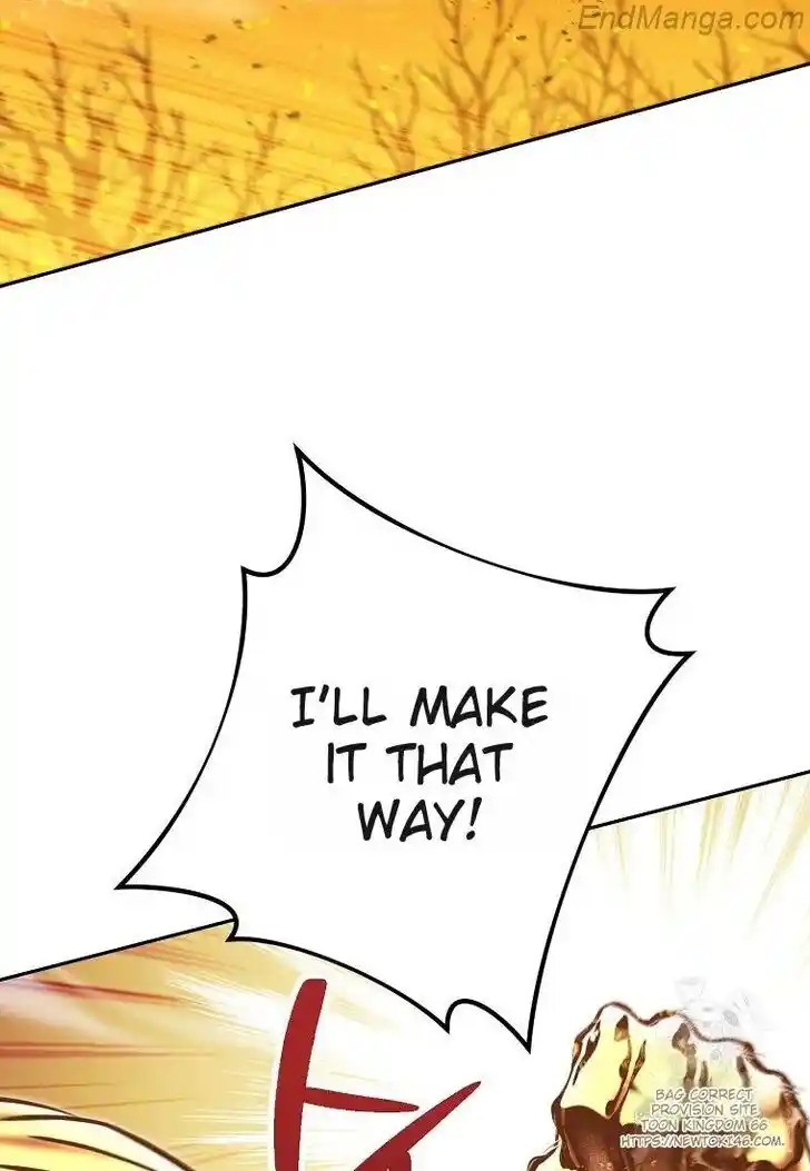 Dungeon Reset Ch.226