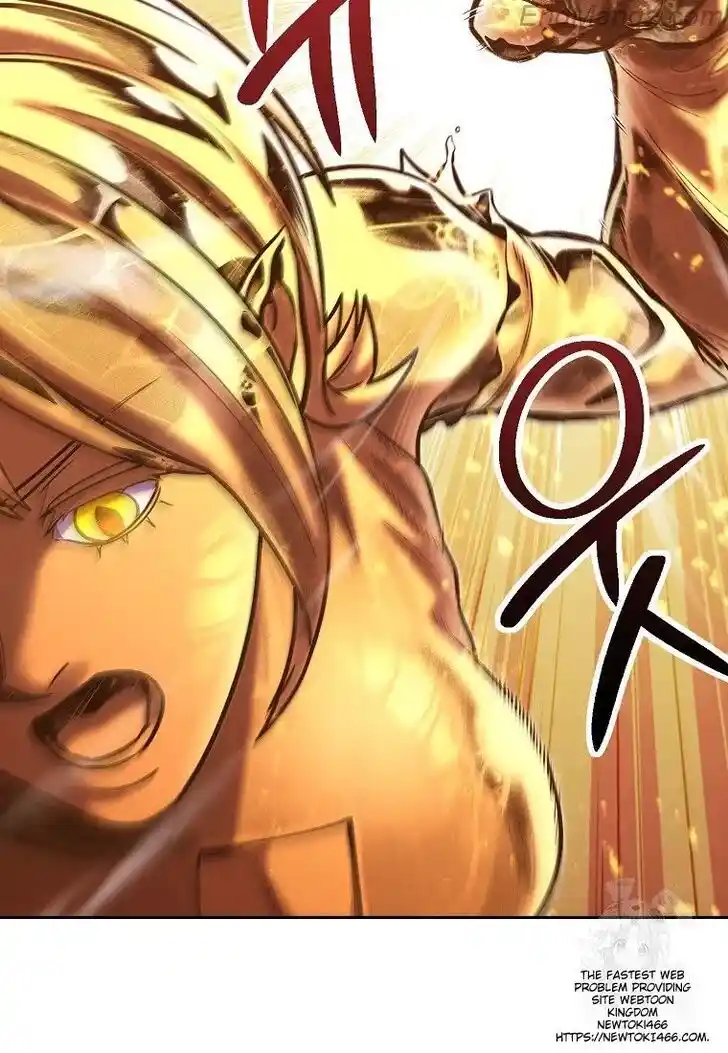 Dungeon Reset Ch.226