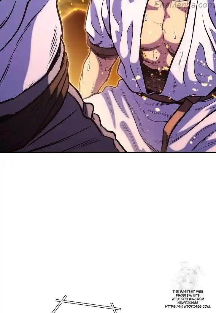 Dungeon Reset Ch.226