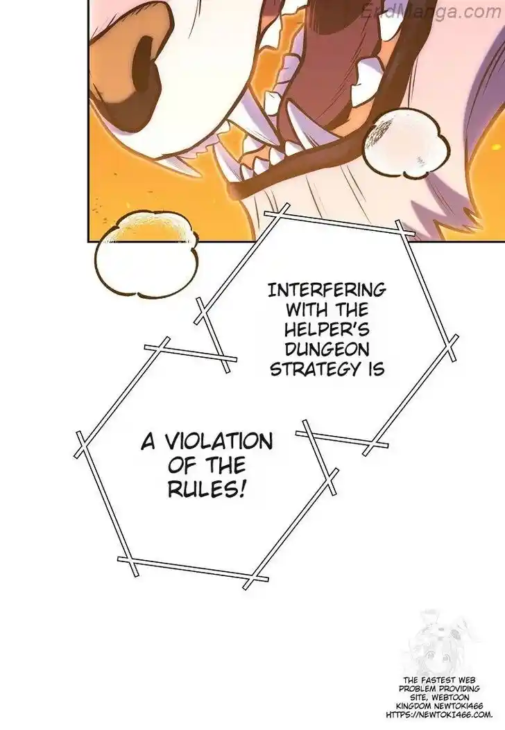 Dungeon Reset Ch.226