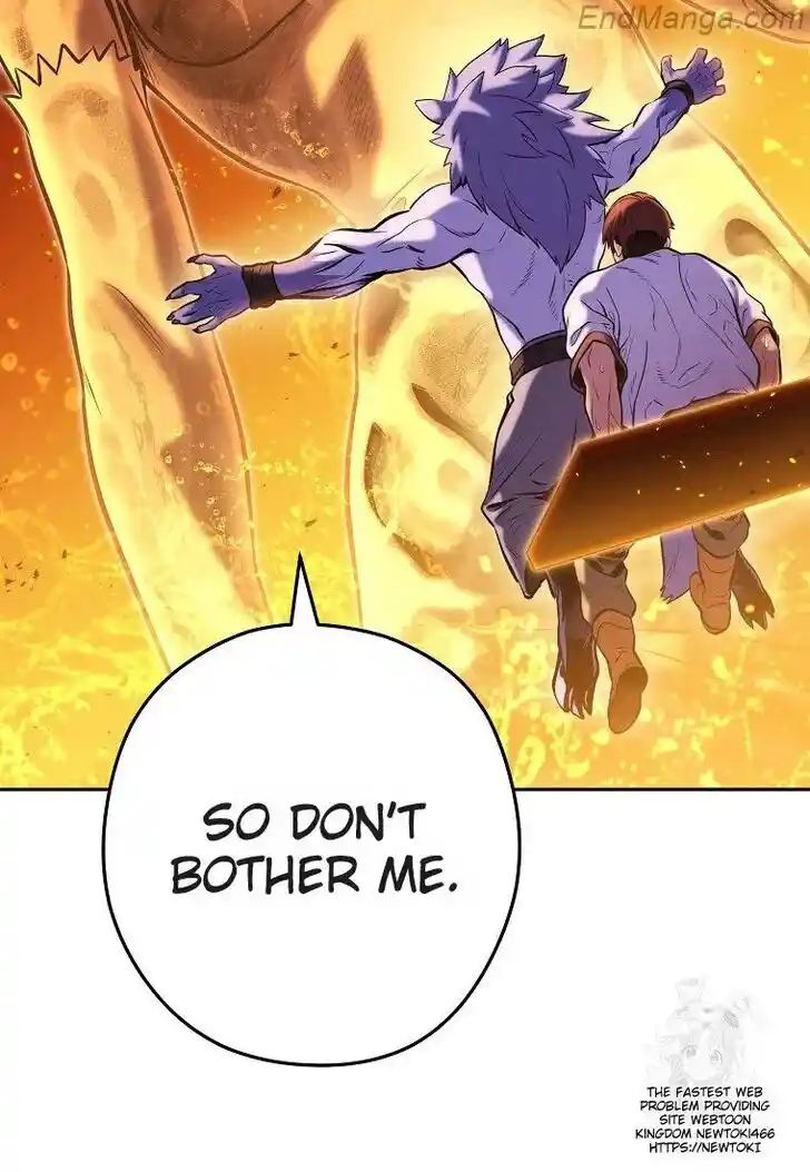 Dungeon Reset Ch.226