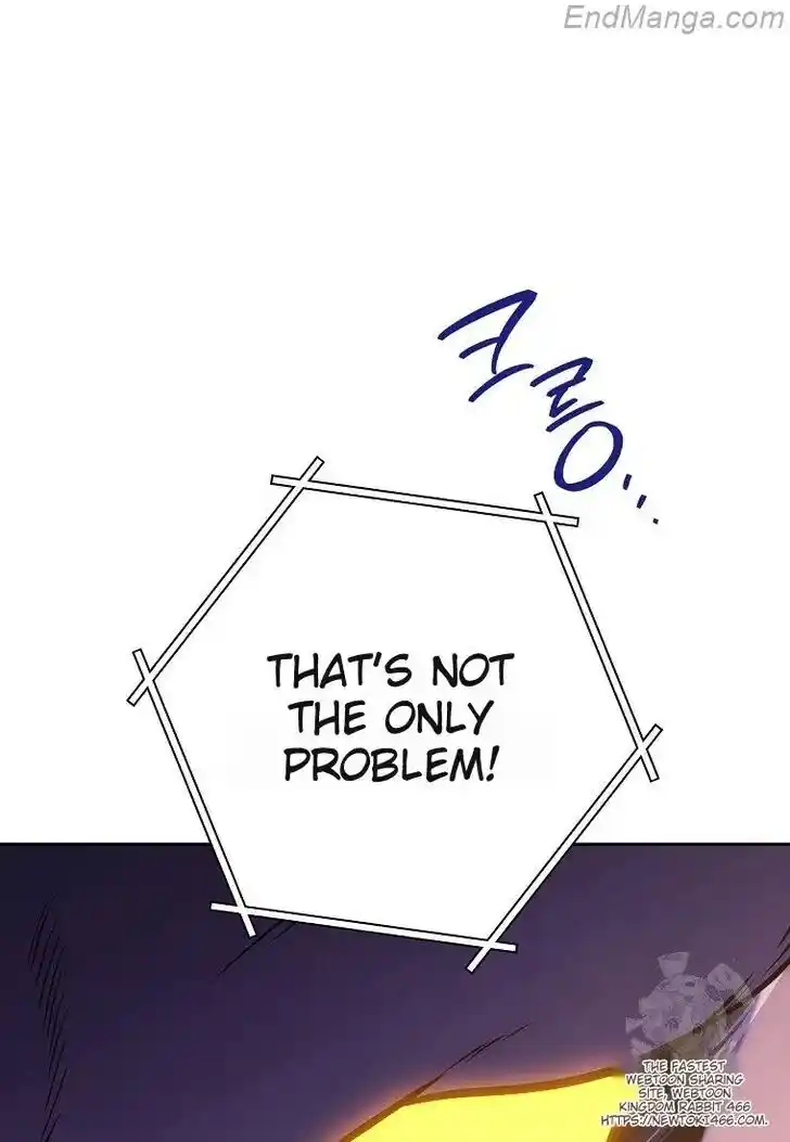 Dungeon Reset Ch.226