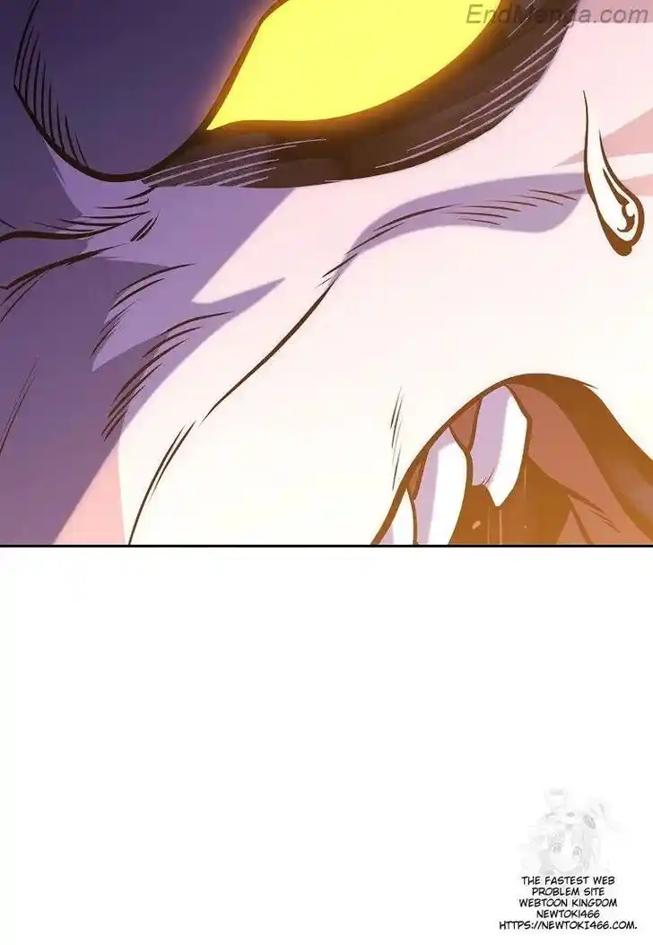 Dungeon Reset Ch.226