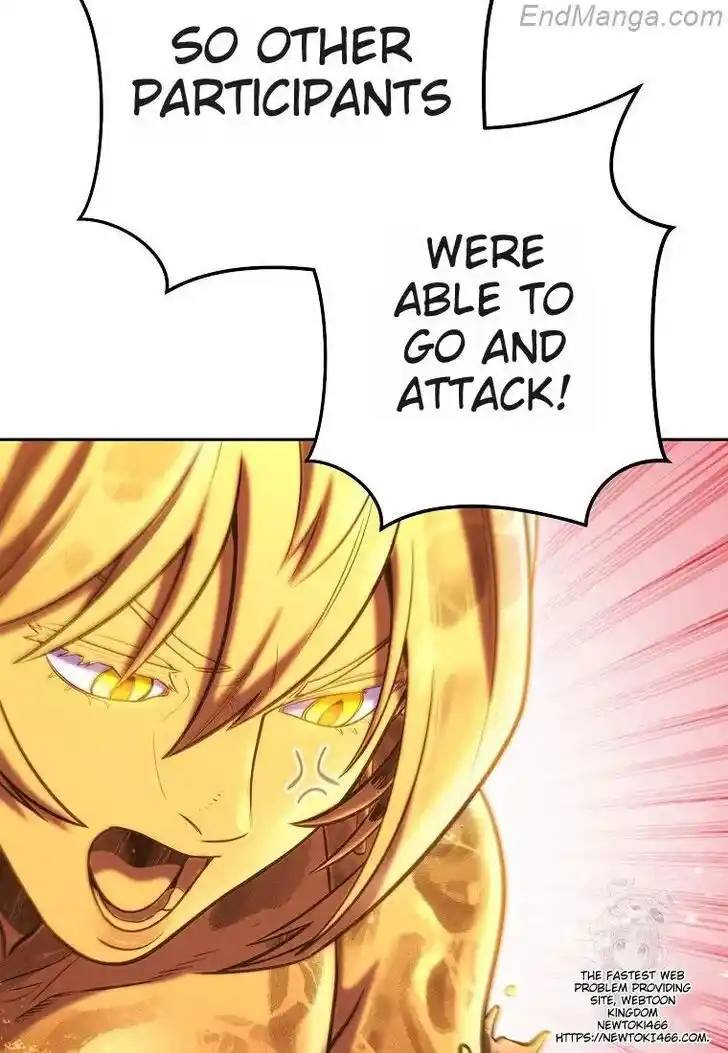 Dungeon Reset Ch.226