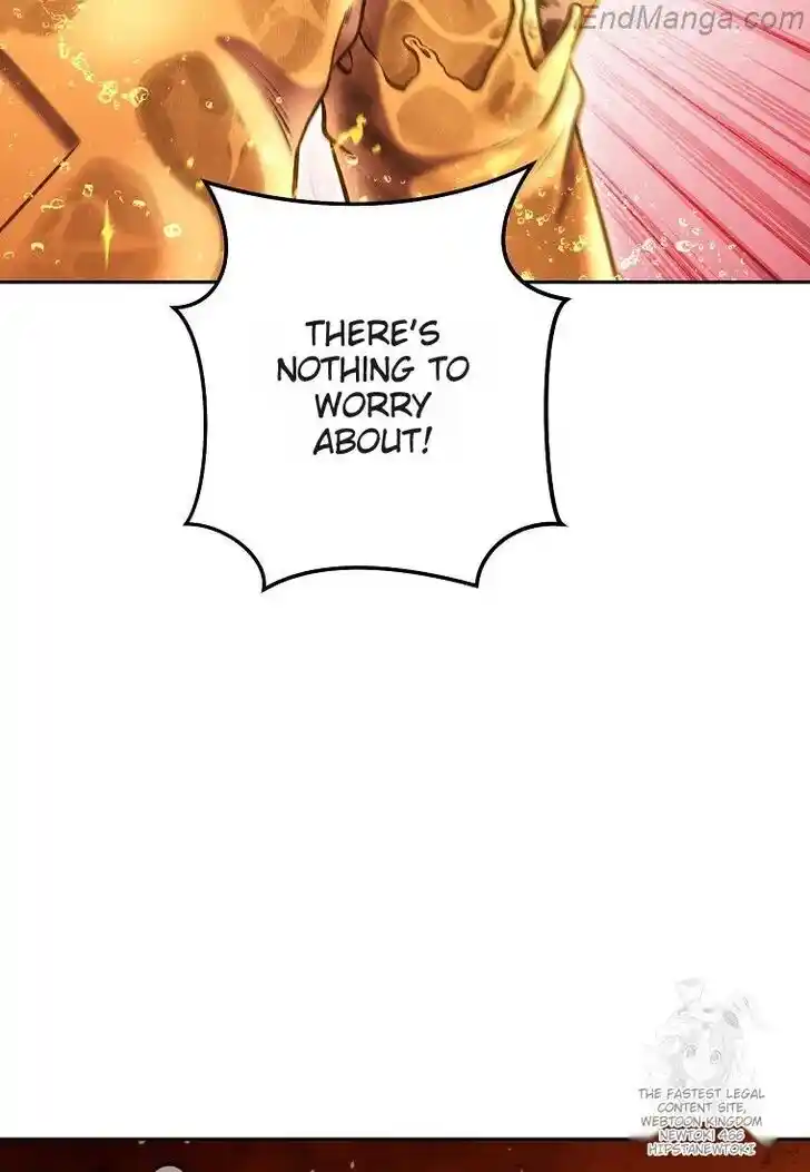 Dungeon Reset Ch.226