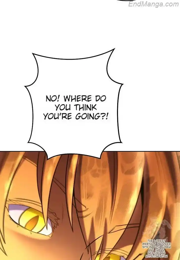 Dungeon Reset Ch.226