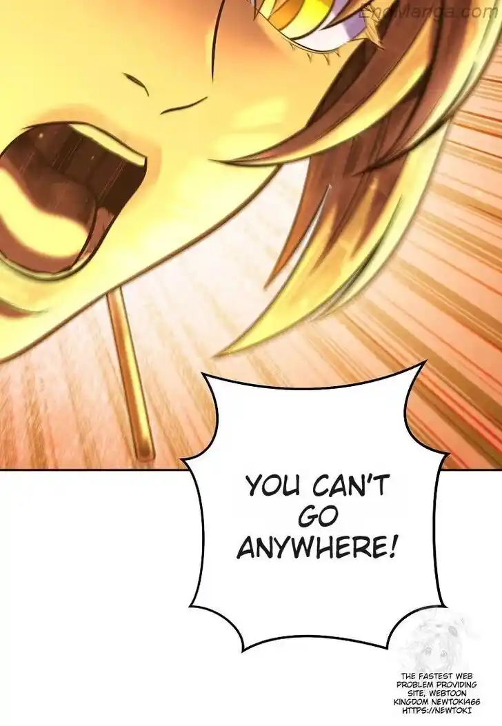 Dungeon Reset Ch.226