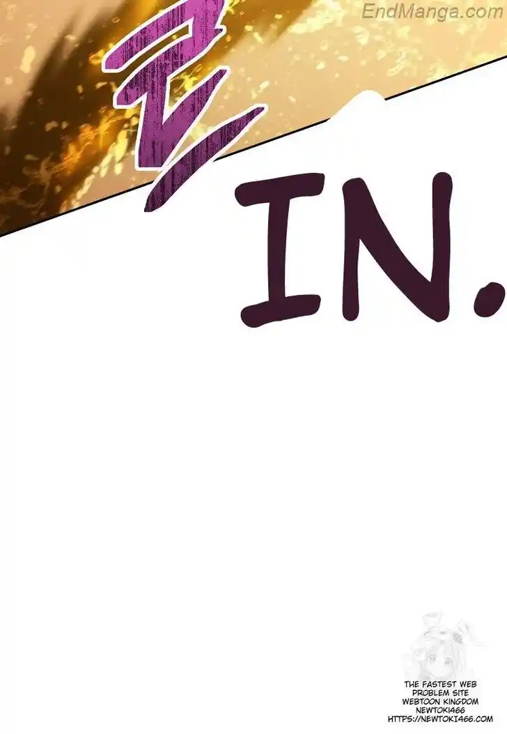 Dungeon Reset Ch.226