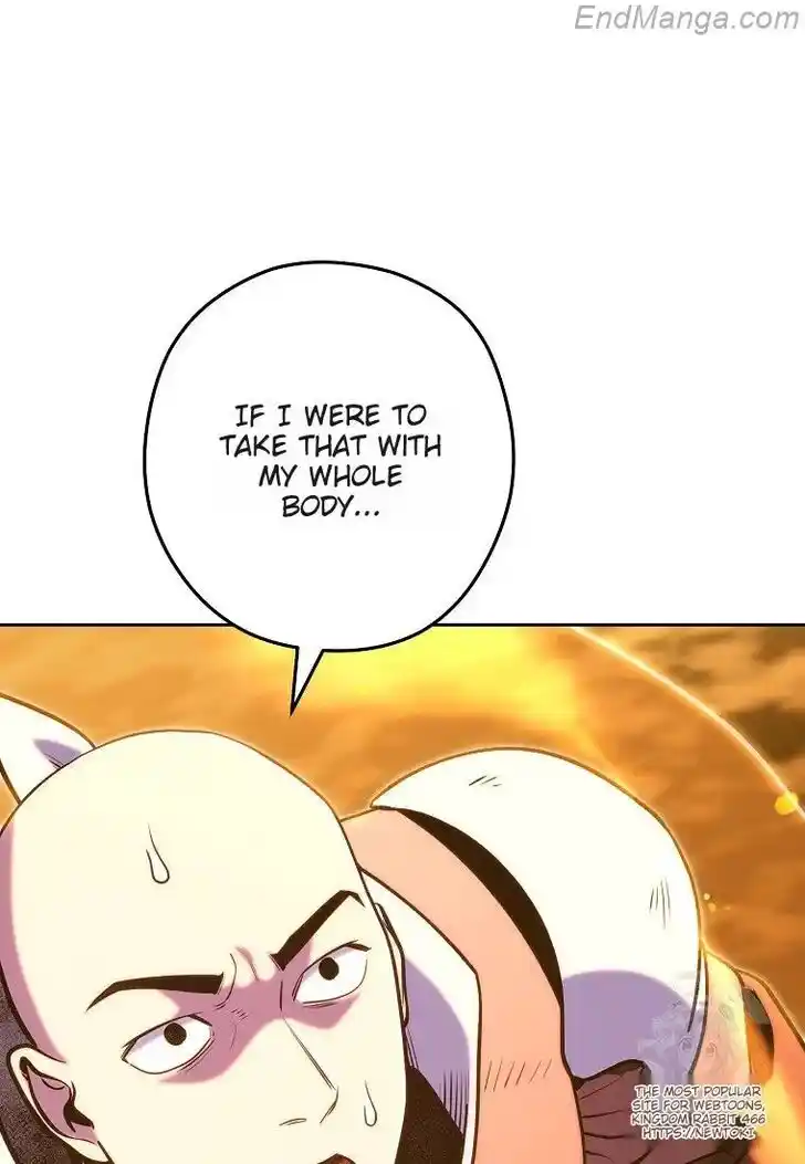 Dungeon Reset Ch.226