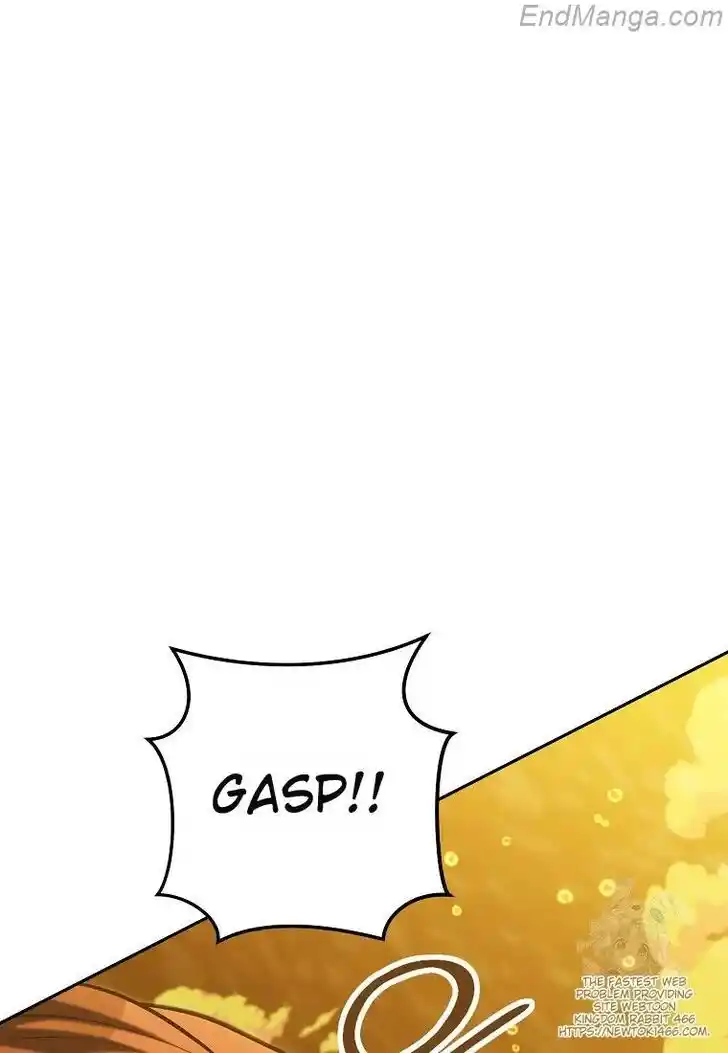 Dungeon Reset Ch.226