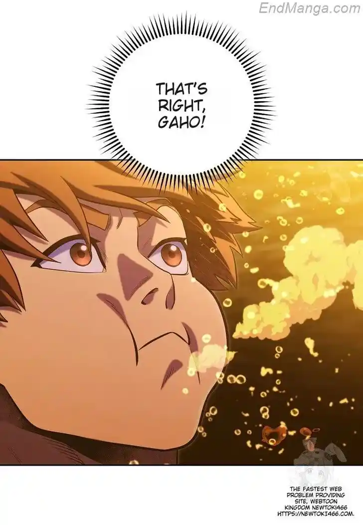 Dungeon Reset Ch.226