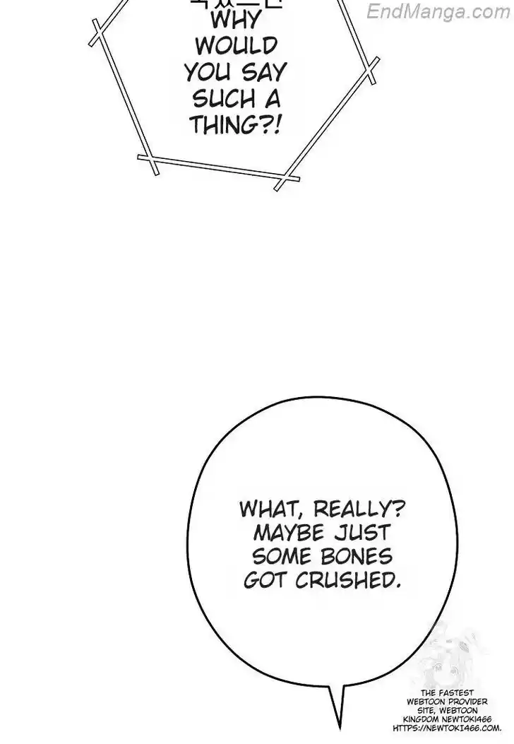 Dungeon Reset Ch.226