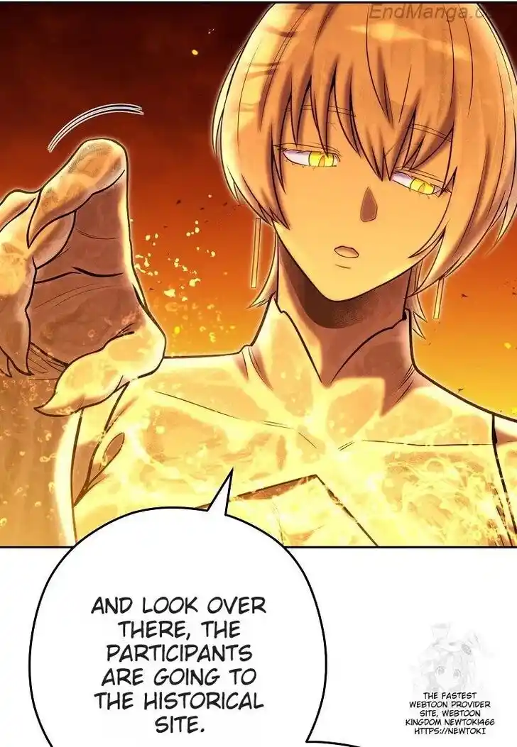 Dungeon Reset Ch.226