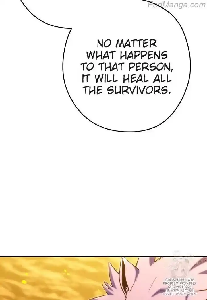 Dungeon Reset Ch.226