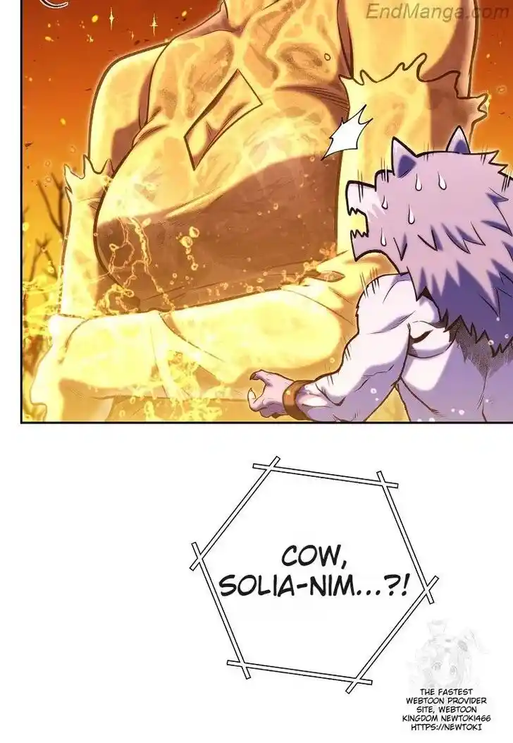 Dungeon Reset Ch.226