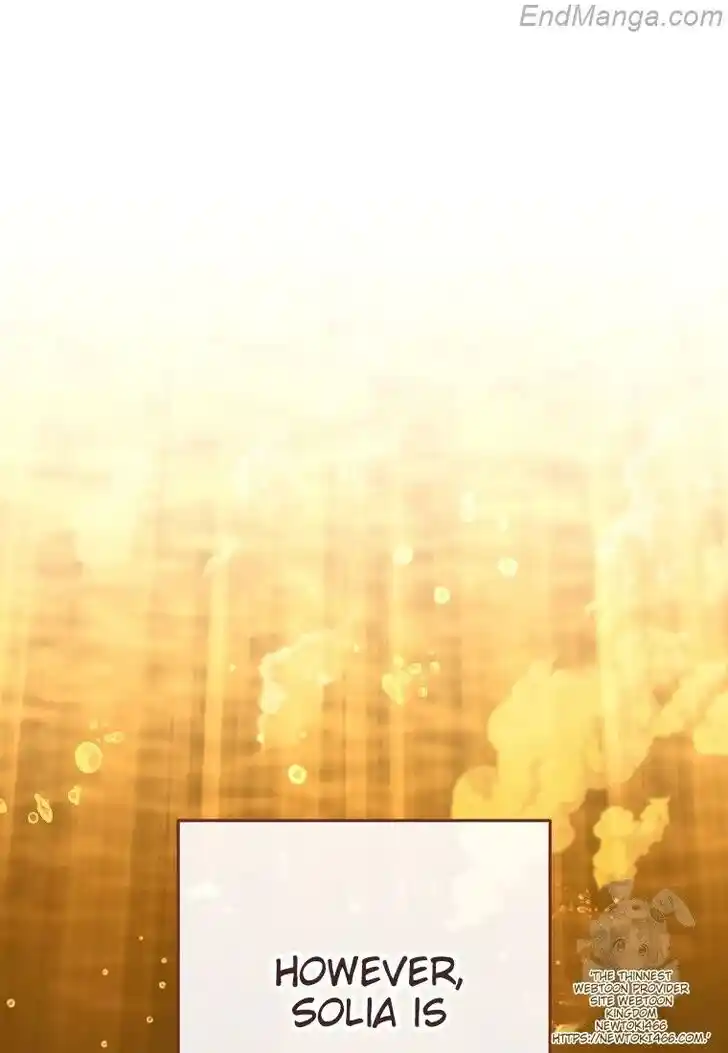 Dungeon Reset Ch.226