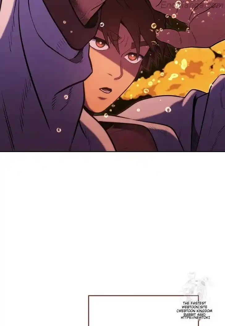 Dungeon Reset Ch.226